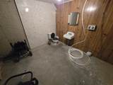 205 7th Avenue - Photo 27