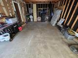 205 7th Avenue - Photo 28