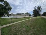 205 7th Avenue - Photo 3