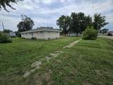 205 7th Avenue - Photo 4