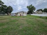 205 7th Avenue - Photo 5
