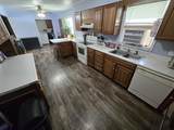 205 7th Avenue - Photo 6