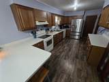 205 7th Avenue - Photo 7