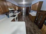 205 7th Avenue - Photo 8