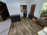 205 7th Avenue - Photo 9