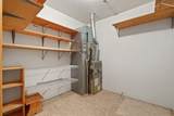 2240 Pauline Boulevard - Photo 10
