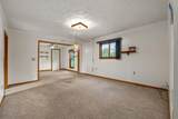 2240 Pauline Boulevard - Photo 11