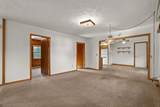 2240 Pauline Boulevard - Photo 12