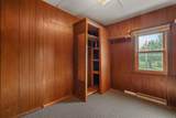 2240 Pauline Boulevard - Photo 13