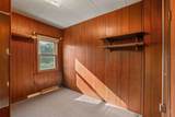 2240 Pauline Boulevard - Photo 14