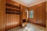 2240 Pauline Boulevard - Photo 15