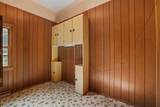 2240 Pauline Boulevard - Photo 16