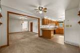 2240 Pauline Boulevard - Photo 17