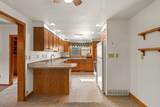 2240 Pauline Boulevard - Photo 18