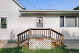 2240 Pauline Boulevard - Photo 2