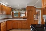 2240 Pauline Boulevard - Photo 20
