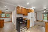 2240 Pauline Boulevard - Photo 21