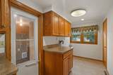 2240 Pauline Boulevard - Photo 22