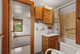 2240 Pauline Boulevard - Photo 23
