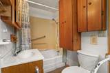 2240 Pauline Boulevard - Photo 24
