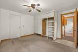 2240 Pauline Boulevard - Photo 25