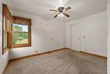 2240 Pauline Boulevard - Photo 26