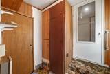 2240 Pauline Boulevard - Photo 27