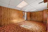 2240 Pauline Boulevard - Photo 28