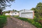 2240 Pauline Boulevard - Photo 29