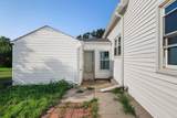 2240 Pauline Boulevard - Photo 3