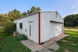 2240 Pauline Boulevard - Photo 30