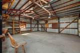 2240 Pauline Boulevard - Photo 31