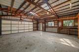 2240 Pauline Boulevard - Photo 32