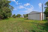2240 Pauline Boulevard - Photo 33