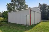 2240 Pauline Boulevard - Photo 34