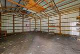 2240 Pauline Boulevard - Photo 35