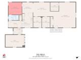 2240 Pauline Boulevard - Photo 37