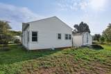 2240 Pauline Boulevard - Photo 5