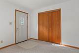 2240 Pauline Boulevard - Photo 6