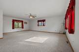 2240 Pauline Boulevard - Photo 7