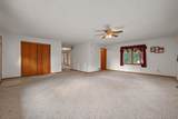 2240 Pauline Boulevard - Photo 8
