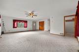 2240 Pauline Boulevard - Photo 9