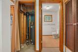 2170 Pauline Boulevard - Photo 11