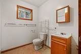 2170 Pauline Boulevard - Photo 12