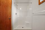 2170 Pauline Boulevard - Photo 13