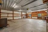 2170 Pauline Boulevard - Photo 14