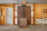 2170 Pauline Boulevard - Photo 15