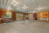 2170 Pauline Boulevard - Photo 16
