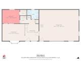 2170 Pauline Boulevard - Photo 18