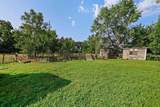 2170 Pauline Boulevard - Photo 3